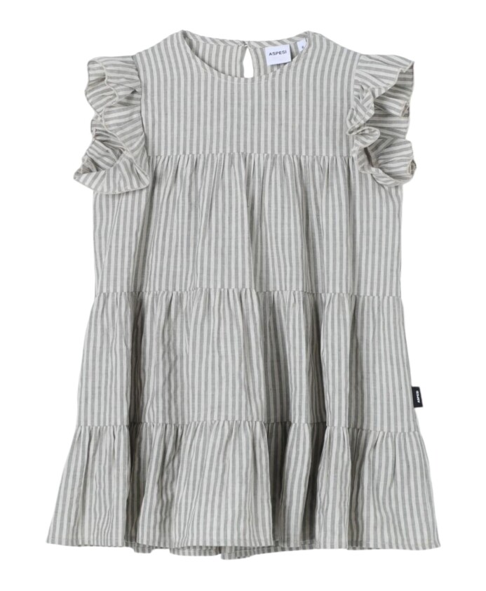 grey-girl-suit-fashionable-certified-product