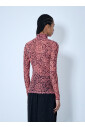 bloemenprint-mesh-top