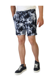 Shorts MW0MW19402
