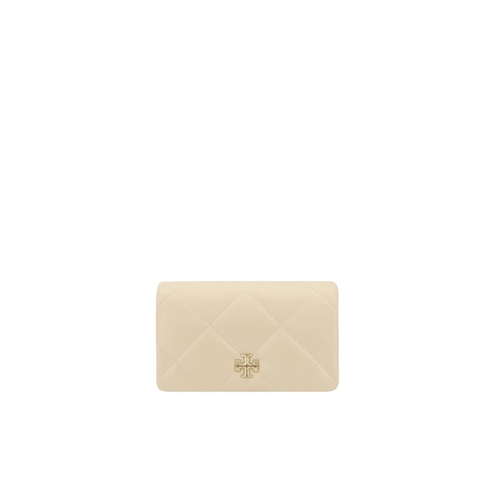Accessories > Wallets & Cardholders - - Tory Burch - Modalova