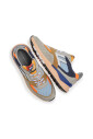 chaussures-dentrainement-01-10