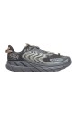 baskets-de-course-en-maille-avec-panneaux-en-caoutchouc
