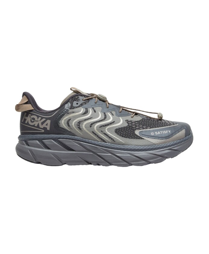 baskets-de-course-en-maille-avec-panneaux-en-caoutchouc