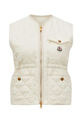 quilted-down-waistcoat-in-white