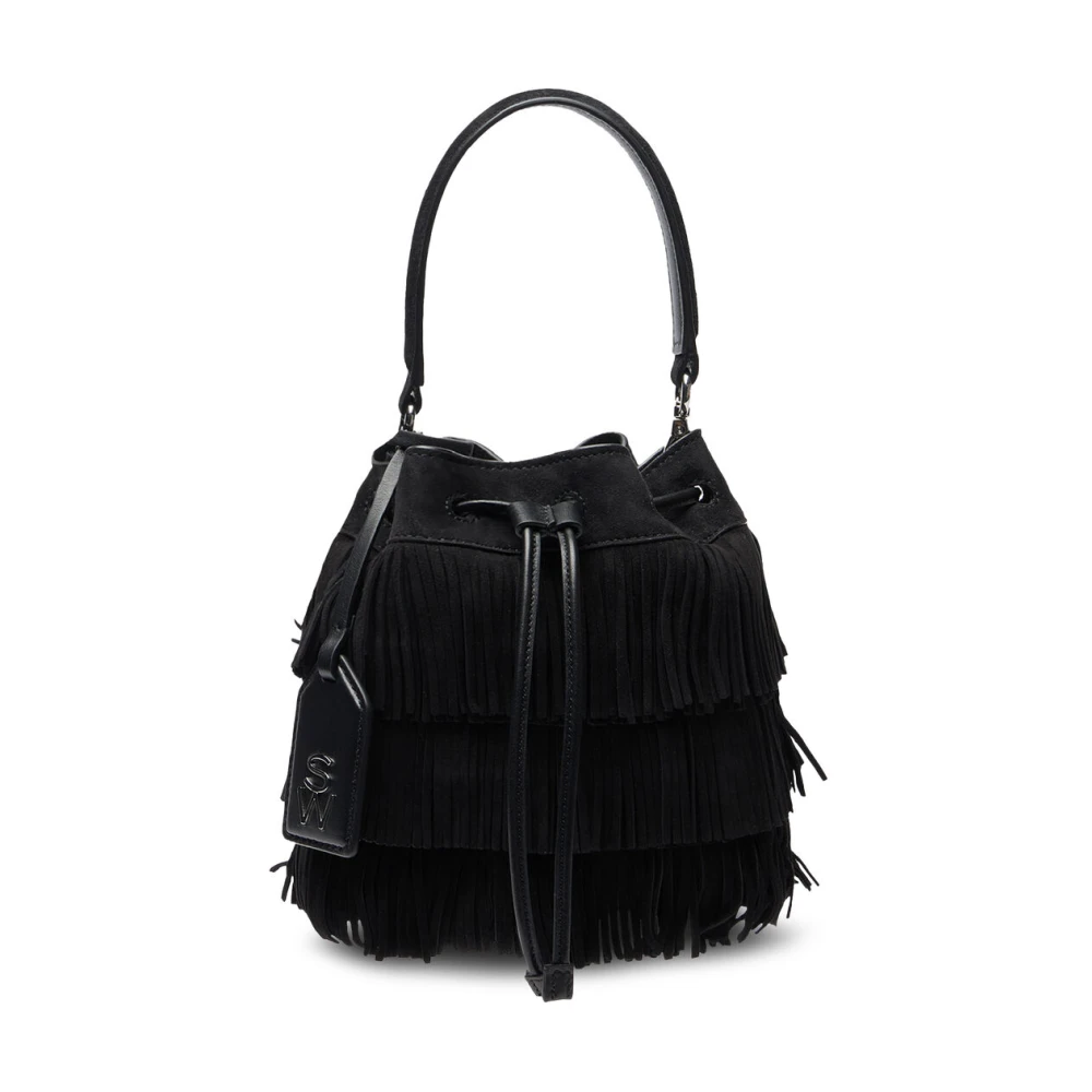 Stuart Weitzman Bags Black Dames