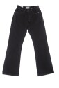dark-black-stretch-denim-jeans