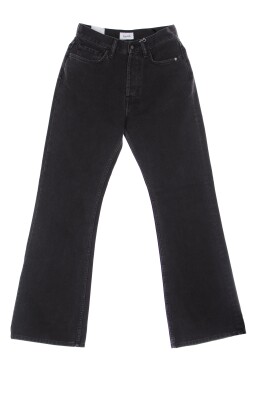 dark-black-stretch-denim-jeans