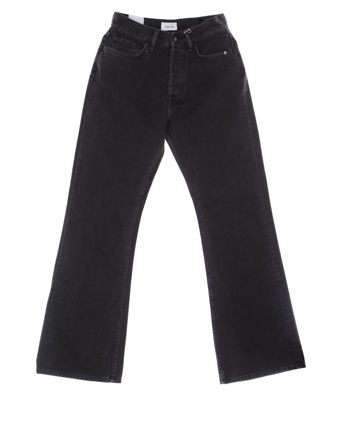 dark-black-stretch-denim-jeans