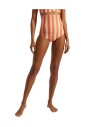 bas-de-maillot-de-bain-reversible