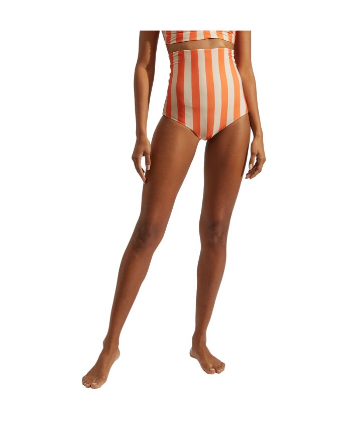 bas-de-maillot-de-bain-reversible