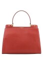 rouge-taille-l-en-cuir