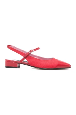Shoes Carel Paris