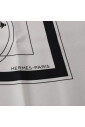pre-owned-soie-foulards