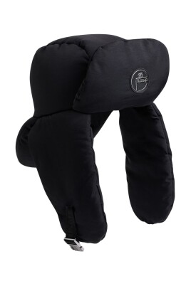 chapka-nordic-nest-fusalp