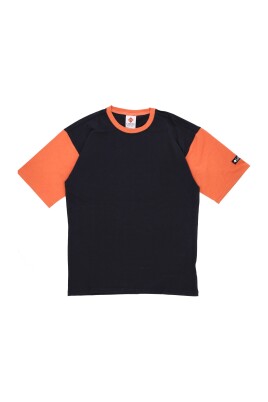 valley-tee-menand-39-s-t-shirt-black-orange