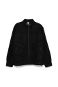 veste-en-melange-de-laine-noire
