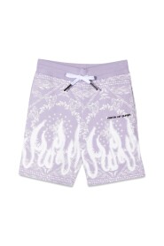 Kurze Hose