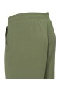 wijde-olijfgroene-broek