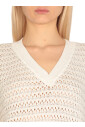 white-cotton-sweater-with-paillettes