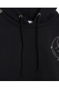 werkkleding-hoodie-met-voorzak