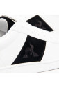 zapatillas-basket-court-clasicas