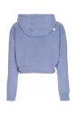 cropped-hoodie-trend-sweatshirt