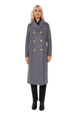 grey-double-breasted-coat