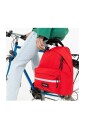 sac-a-dos-padded-bike-eastpak