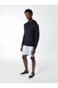 technische-stof-hoodie-met-capuchon