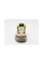 sneakers-hana-en-creme-cappuccino-jaune