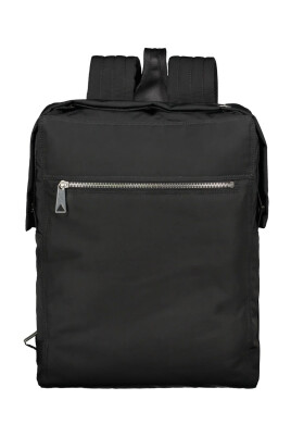 nylon-technical-backpack-made-in-italy