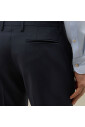 stretch-wool-canva-k-suit