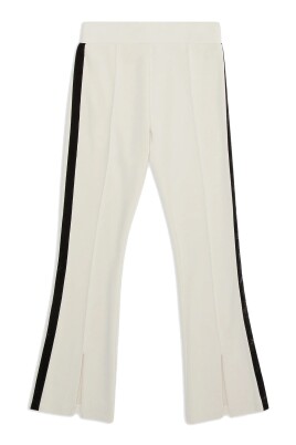 techfleece-base-layer-with-lurex-band