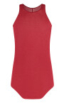 cotton-tank-top-raw-cut-hemline
