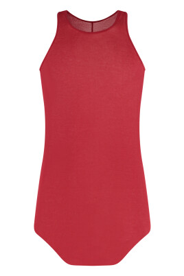 cotton-tank-top-raw-cut-hemline