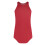 cotton-tank-top-raw-cut-hemline