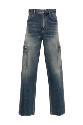 cargo-jeans-with-pockets