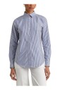 langemouw-knopen-voor-shirt