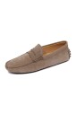 mocassin-en-cuir-nubuck-gris