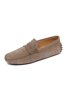 grijze-nubuck-leren-loafer