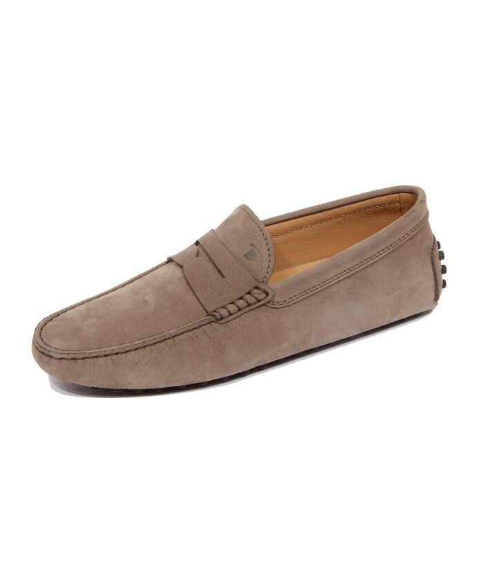 mocassin-en-cuir-nubuck-gris