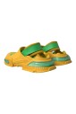 clogs
