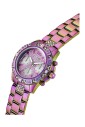 montre-majesty