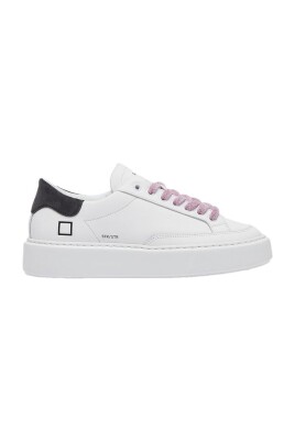 beige-leather-sneaker-with-side-logo