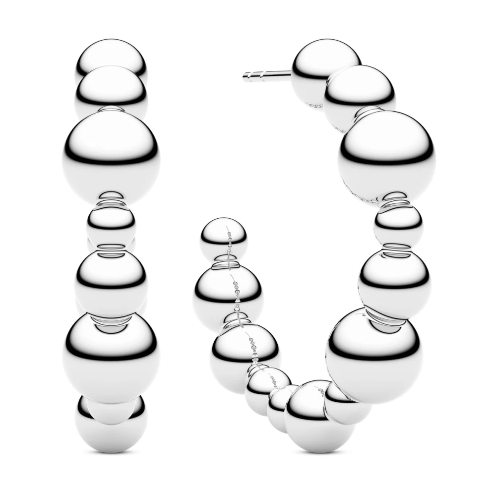 Accessories > Jewellery > Earrings - - Sif Jakobs Jewellery - Modalova