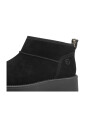 bottines-noires