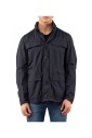 veste-blouson-elegante