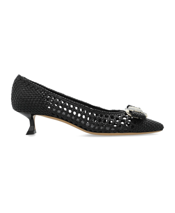 escarpins-a-talons-zelma