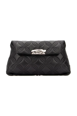 Stilfull Clutch