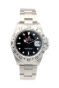 pre-owned-verre-montres